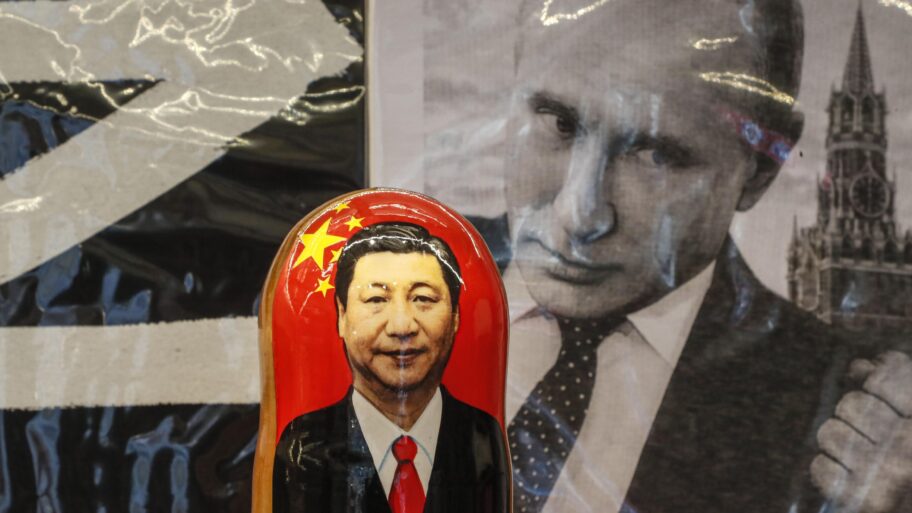 be697420 8508 11f0 ae82 135192d94527