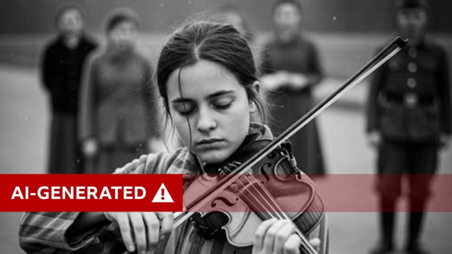 c057e440 8424 11f0 b4be b58d78baadd0