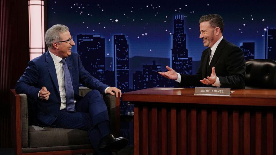 c22605a0 951c 11f0 84c8 99de564f0440