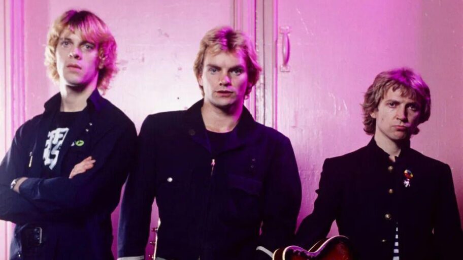 c3746d50 8894 11f0 84c8 99de564f0440