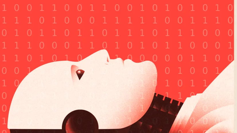 c56fa490 3b86 11f0 ae76 23c23d409595