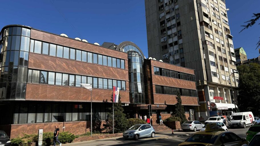 Skoro 500.000 građana koristi aplikaciju za očitavanje struje, Nišlije upoznate, neki će koristiti "ako moraju" 12 c683d44a fdb4 4e63 a914 376f17339b36