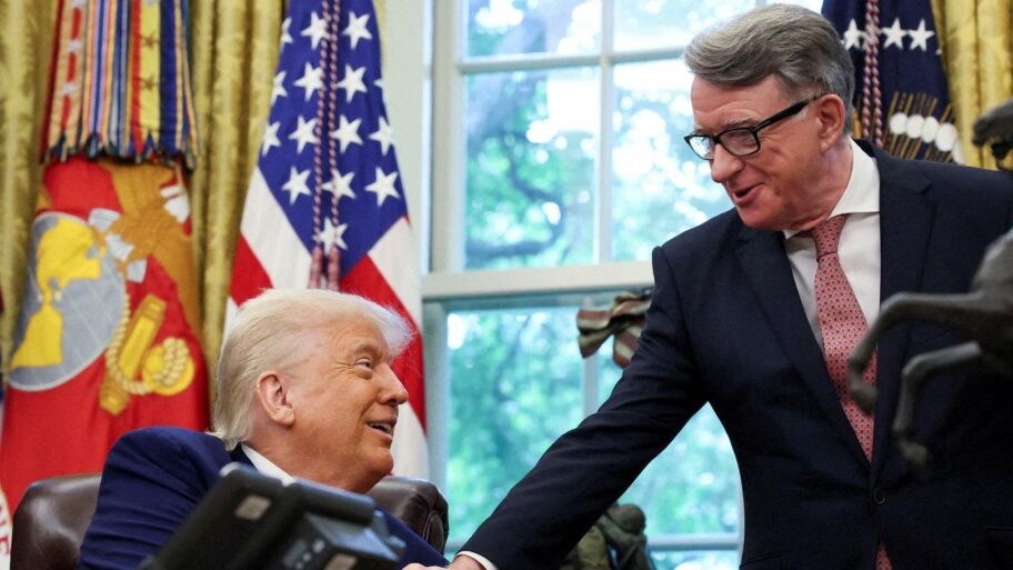 c76c2ce0 8f01 11f0 9977 c3ca5852dfa2