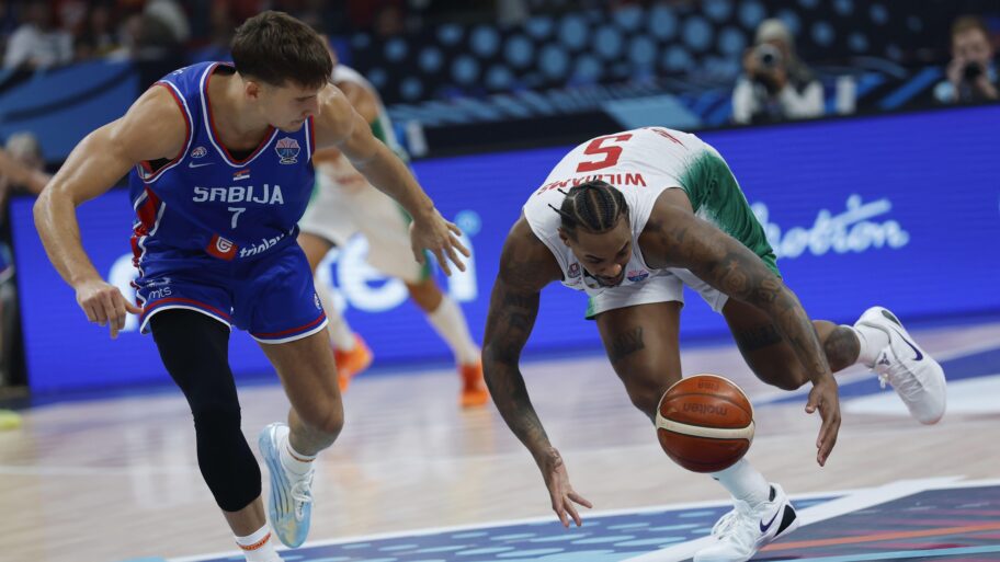 c7bfde50 8973 11f0 98f2 cd8f6b6d31dc