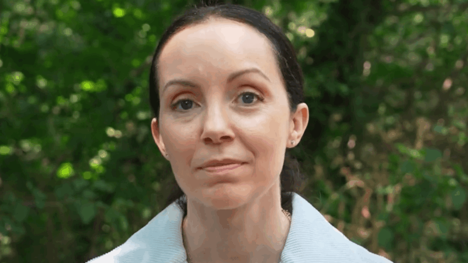 c89514c0 9aef 11f0 89b4 1b2d09c610c7