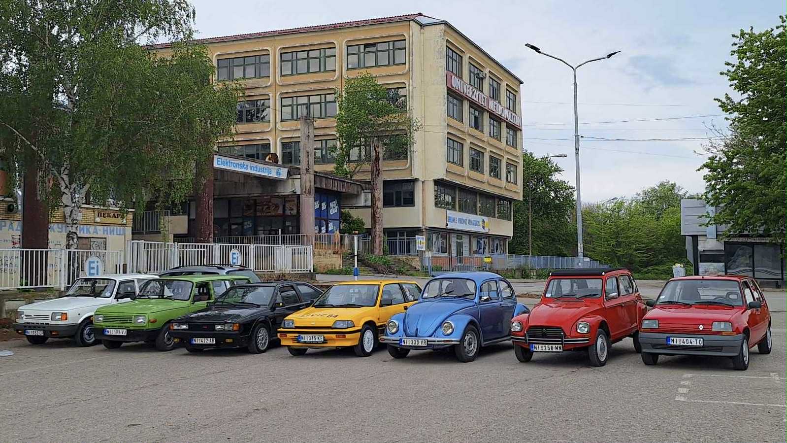 c965a43f f03c 4da9 ab33 c78c417423d5