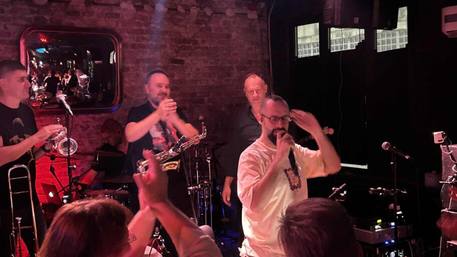 cc62c528 09cc 4dbc ab9f fc04d6249f06