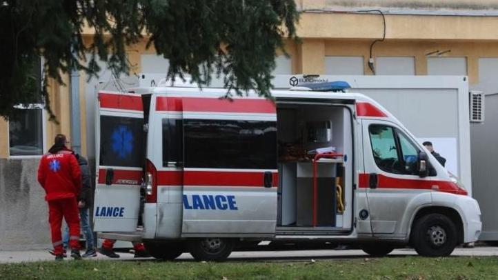 cf35e890 92e8 11f0 9ef6 83faefc563e4