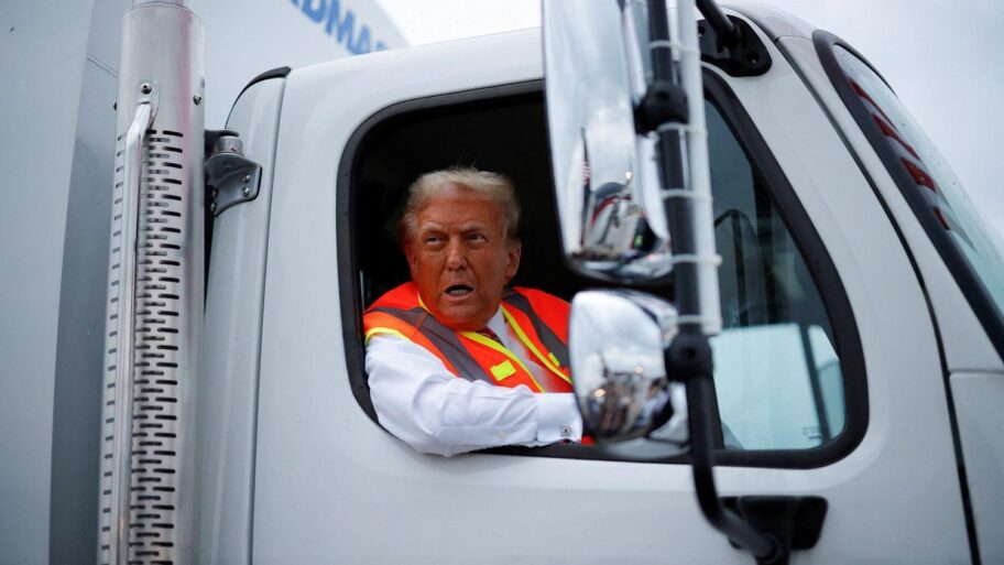 cf7577c0 9497 11f0 8e88 0f11af0637c1