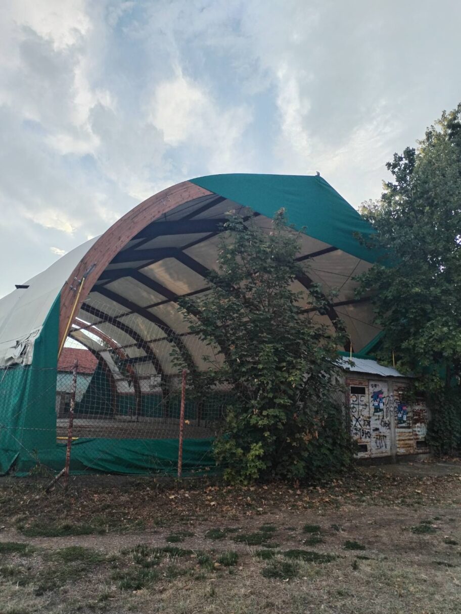 cokot skola balon sala foto mf 1