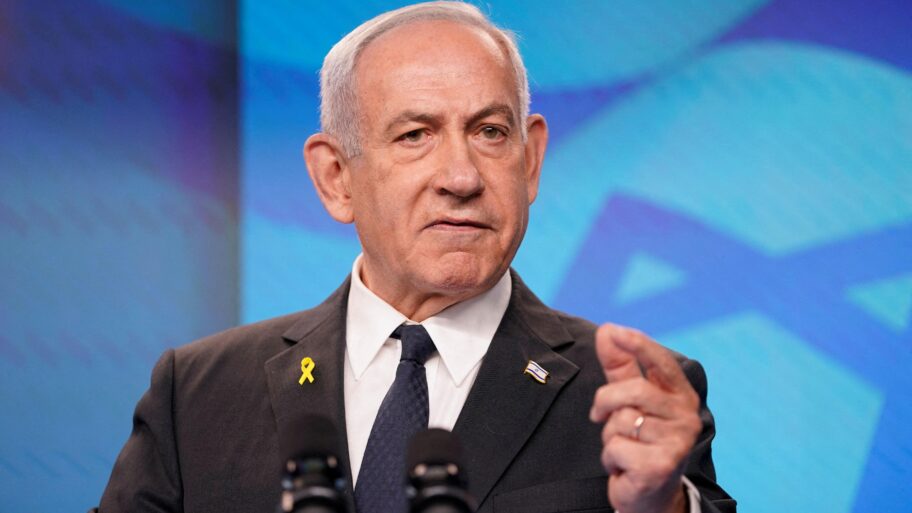 d09a78a0 9a9e 11f0 8a5e 2b93bd7574d5