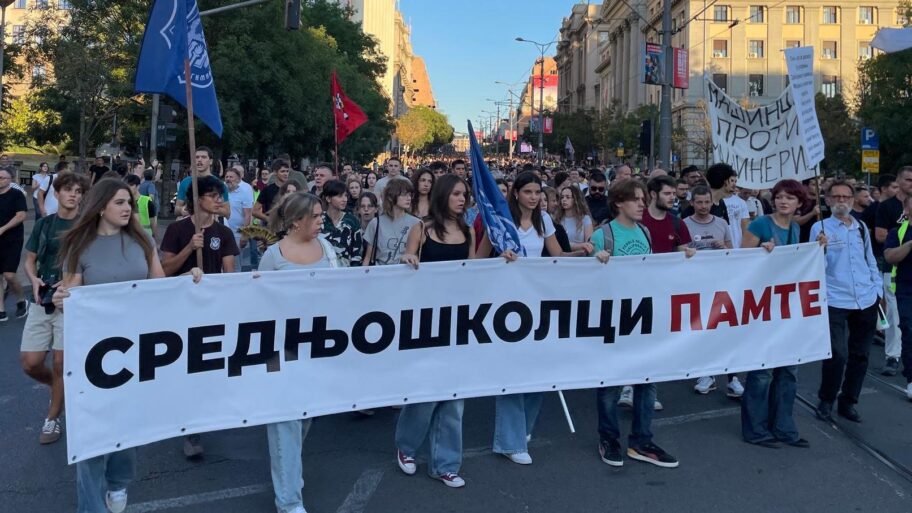 d3898b00 8752 11f0 97b2 4f0915b1f285 1