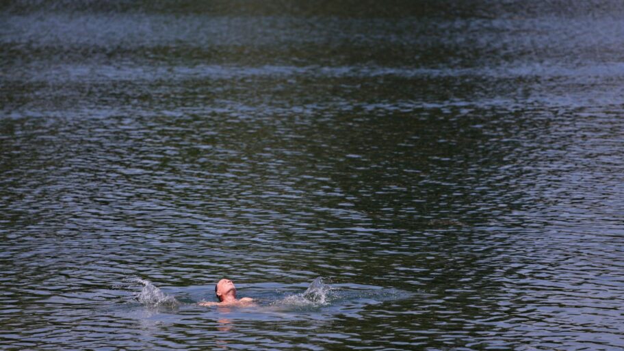 d4150040 9486 11f0 a3f2 ebe3b9e0c5e6