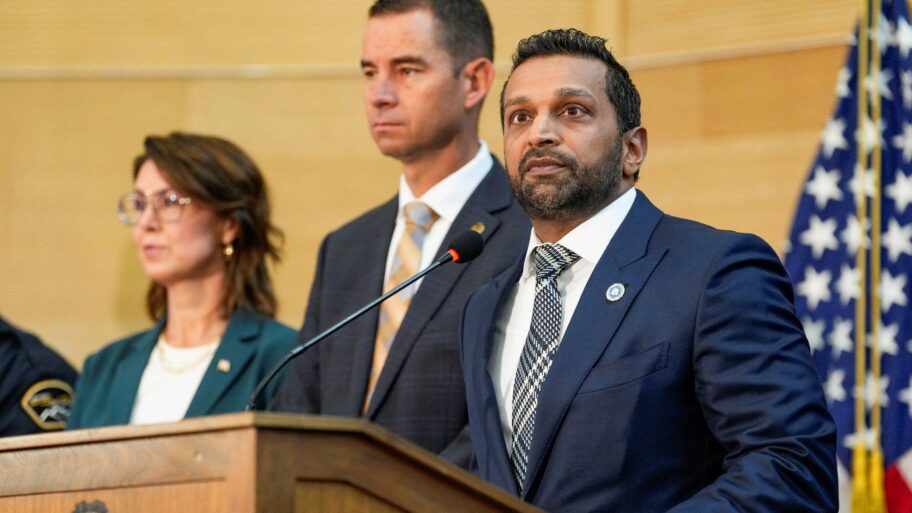 d52fffd0 8fe9 11f0 bc75 8732789f1605