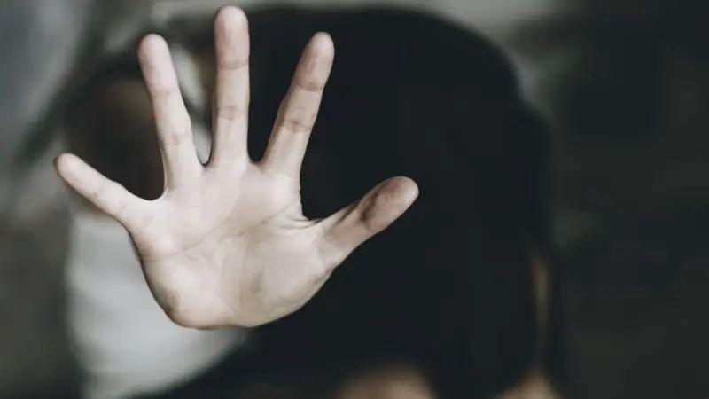 d592af20 9932 11f0 858a a904eacbef23