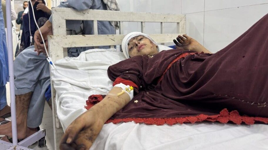 d5cccb70 872a 11f0 9ea1 07d888221746