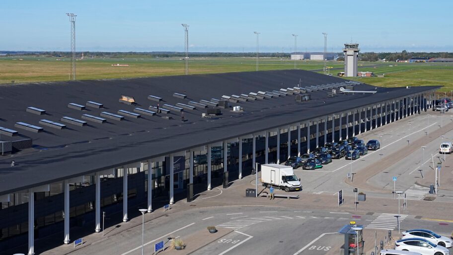 d6cfb430 99fc 11f0 a619 ef287676e409