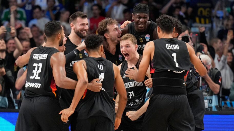 d87636f0 91a6 11f0 9cd3 f59c04558629