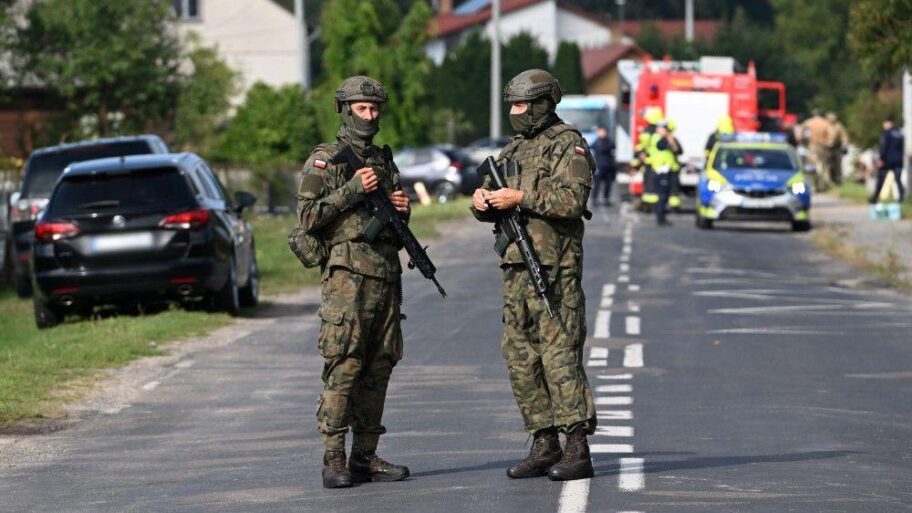 d91d4180 8e26 11f0 a7c8 151354d0eaad 1