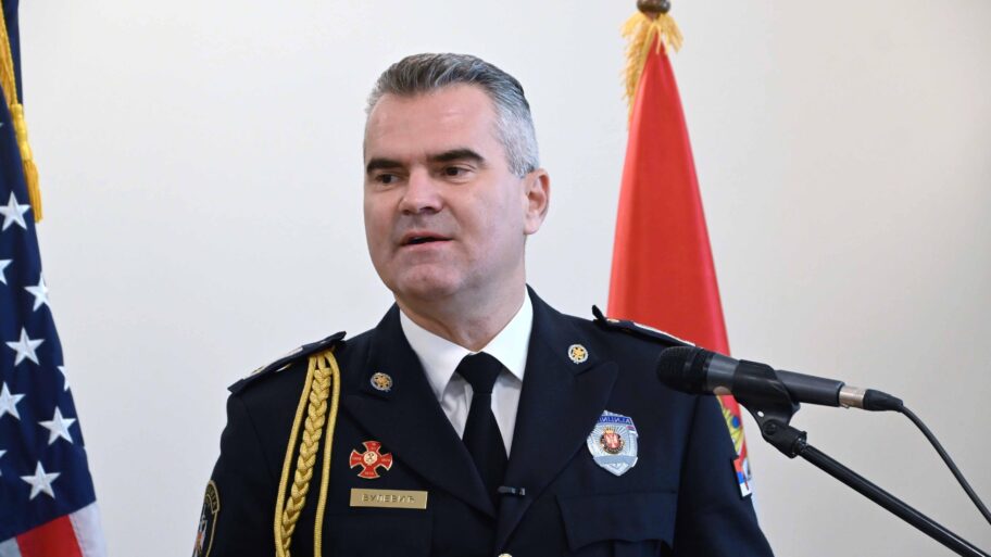 da664a40 8d8c 11f0 957d 3528fcc4a645