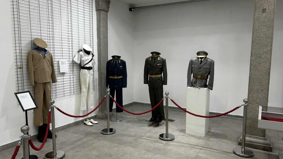 dbee0c73 b2d2 4b08 be44 5af2aa9a1db4