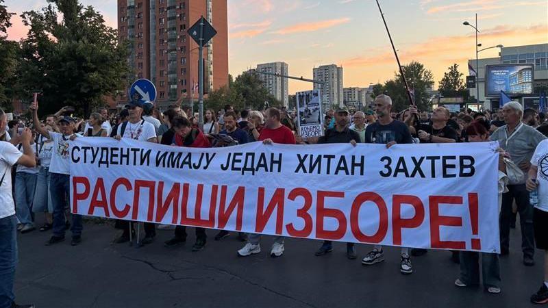 dcee06d0 8a7c 11f0 9509 a9e10967ff4f