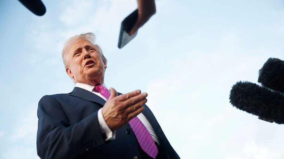 df7ea540 92aa 11f0 bb27 c9e450ccd1c7