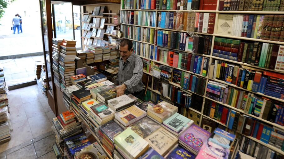 e0b64c90 7119 11f0 a0b6 378ae6c474ca