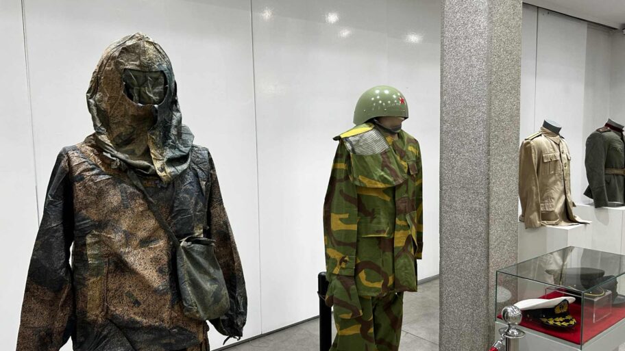 e16e1104 704e 4c76 8840 b9604865b4df