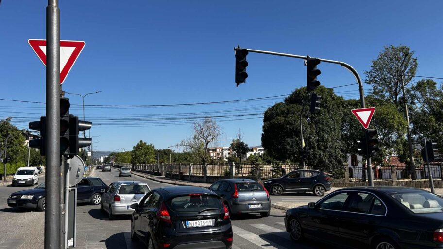 e243dab6 97fe 4dd5 9909 cddf5cf5868c