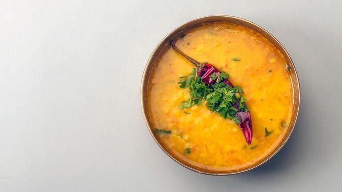 e44f26b0 9b8a 11f0 92db 77261a15b9d2