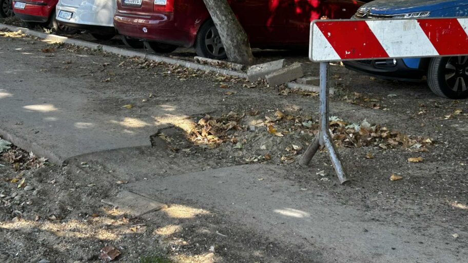 e63d1246 3155 4db0 a9c4 ce7058d0d11a