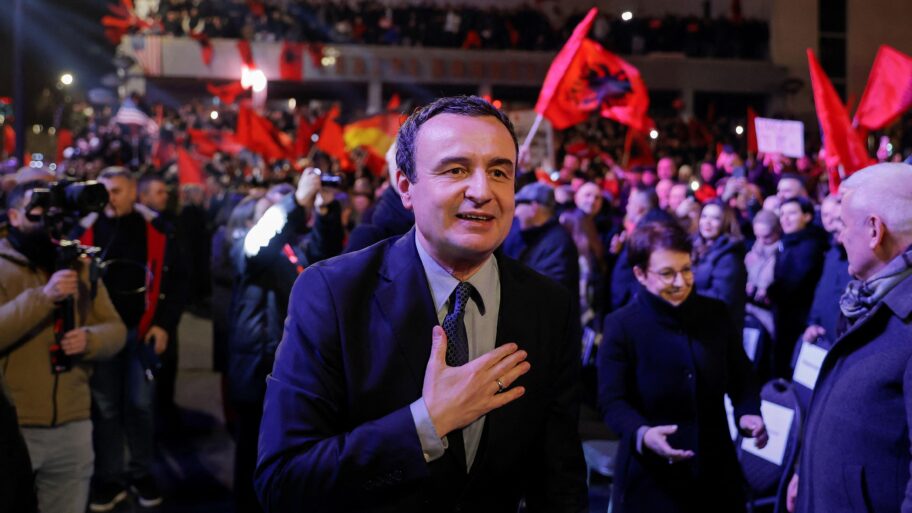 e6943830 92d8 11f0 96cd e56f773c8236