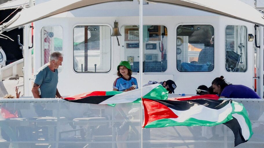 ec943330 87d3 11f0 83b1 fb0fef3c84ff