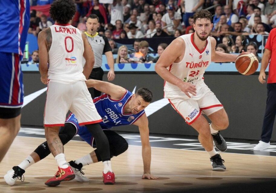 ee2f9b20 897d 11f0 84c8 99de564f0440