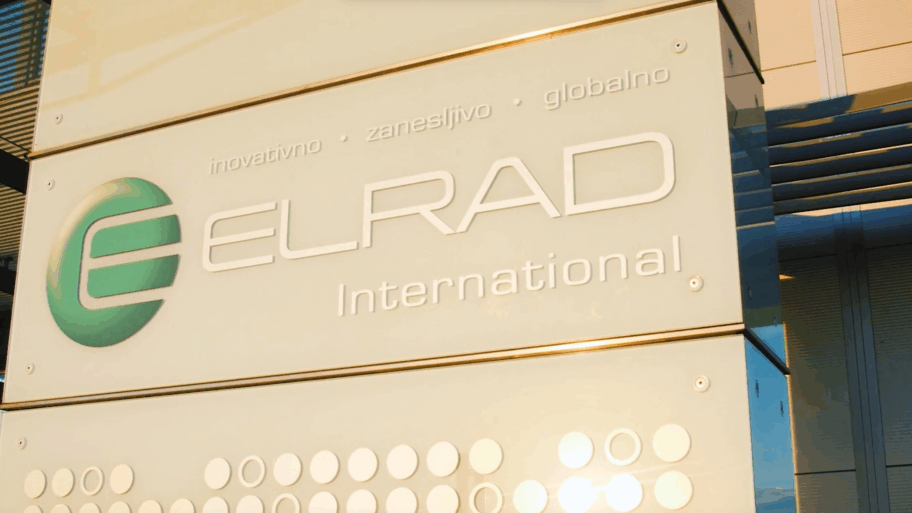 elrad