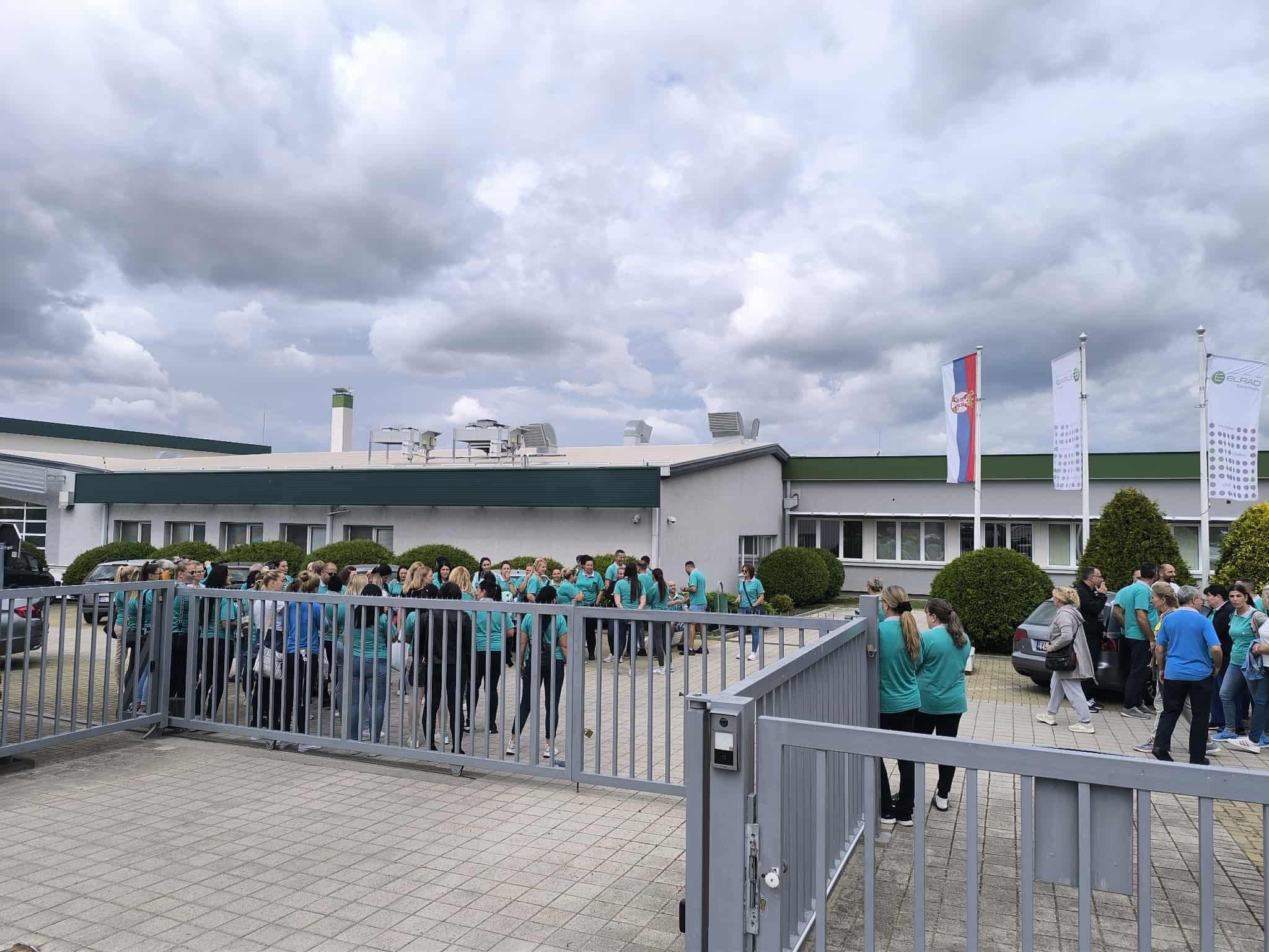 elrad foto sindikataptiv