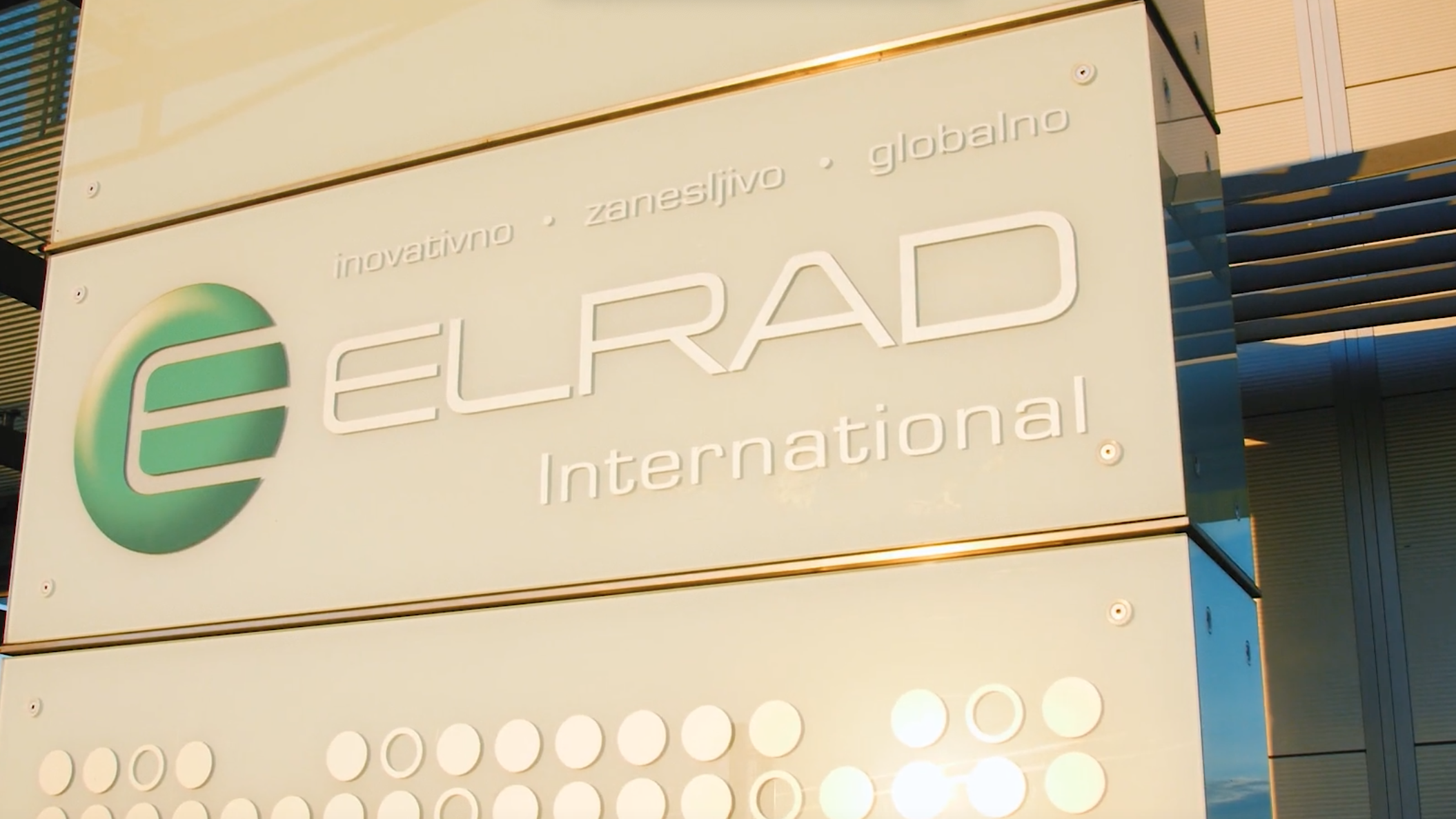 Kompanija "Elrad": Netačno da su norme bile neostvarive, na kompomis nismo pristali zbog pritiska sindikata 1 elrad