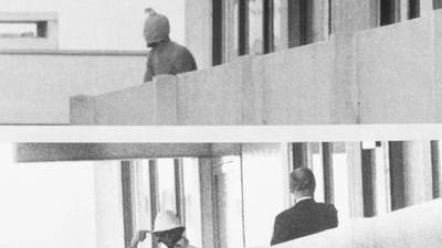 f0b60150 88a0 11f0 8b3f 67b2e7d47fb0