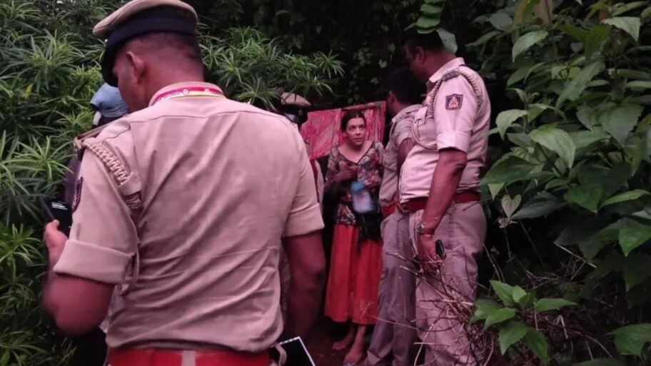 f17af780 9db3 11f0 be53 0de6a3139da8