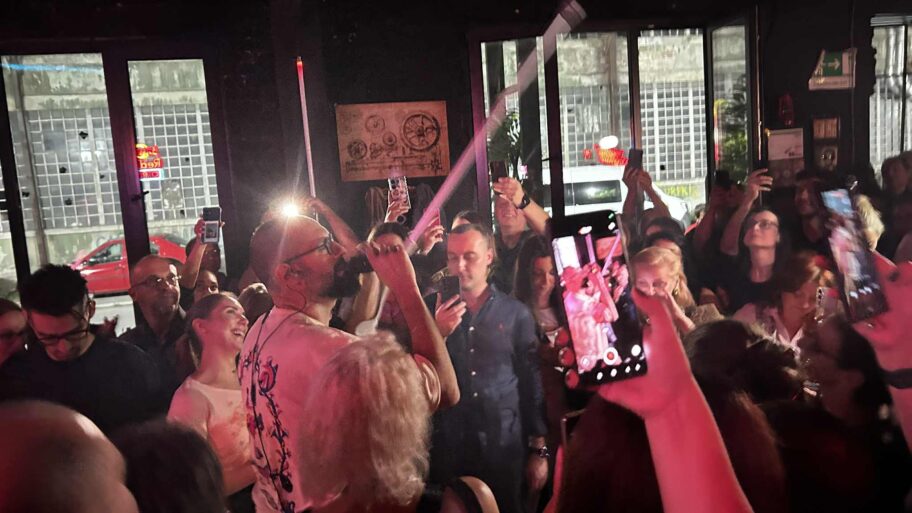 f3b17ab4 9e62 4ed4 b5b0 0a11447cf200