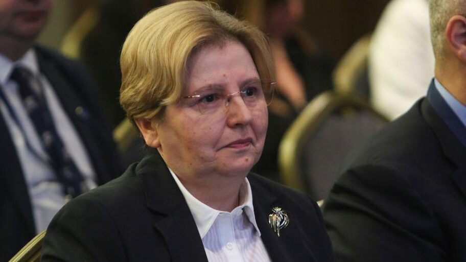 f5847150 979e 11f0 879b 435833d9ab67