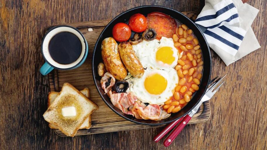 f89fa6c0 8655 11f0 8c3f f11535c1796a