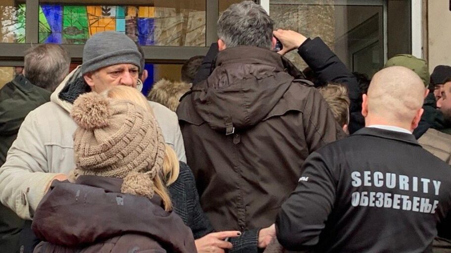 f8d98c50 8993 11f0 898f d5f571305c23