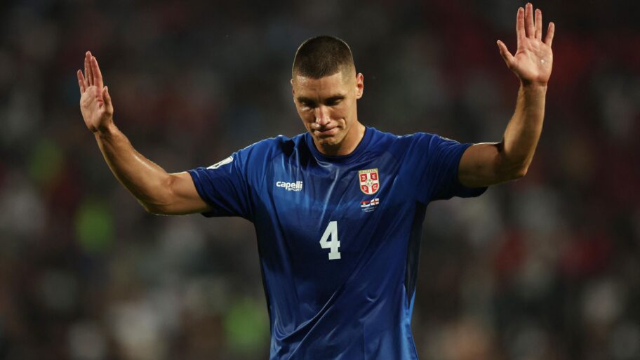 f99ea590 8dbb 11f0 b9a7 a111464e9a18