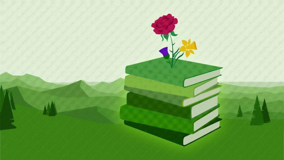 fa1a2a70 6959 11f0 89ea 4d6f9851f623