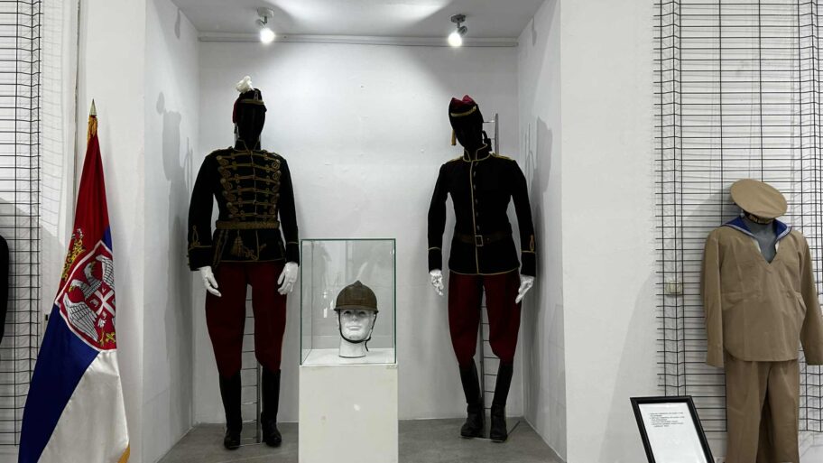 facfe763 6db4 4a9a a240 8fea12246685