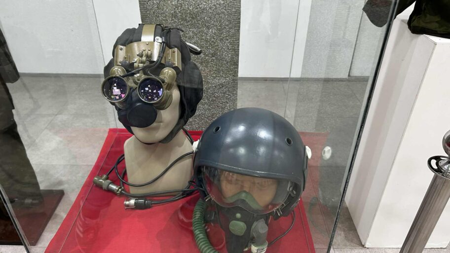 fad89435 4bf7 45d4 b11f d48d04fcbf8c