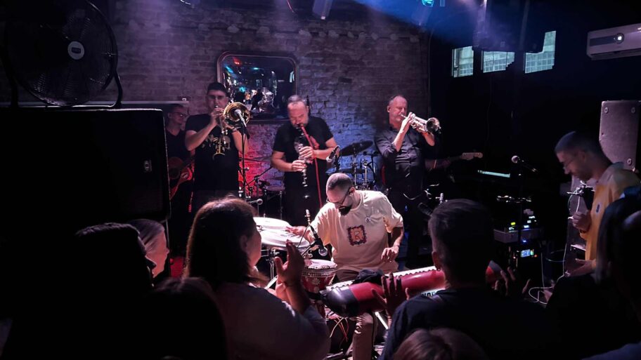 fb9b6a94 c025 494d 8fc1 710336ccc60b