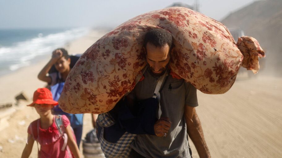 fbfd2180 96db 11f0 879f a957152c7665